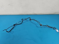 Przewód zawieszenia BMW X6 E71 P678367803