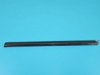 Listwa drzwi przód prawa Audi A6 C5 4B3853960