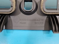 Kratka nawiewu Jaguar F-Pace 16- HK83-044A98-A EUROPA
