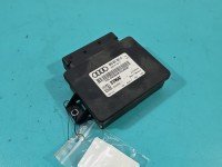 Sterownik moduł AUDI Q5 08- 8K0907801H