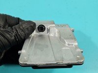 Kamera przód radar Toyota Corolla E21 19- 8646C-12010, 036500-7974