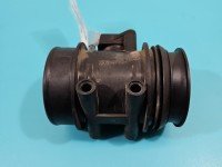 Przepływomierz Volvo S60 I 9202199, MB197408-0040 2.4 20V