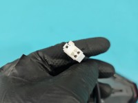 TRZECIE ŚWIATŁO STOP STOPU Hyundai I30 III 16- HB