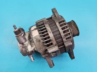 TEST Alternator Opel Astra II G 1.7d