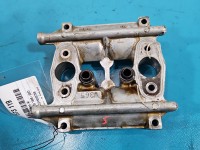 Osłona "mostek" wałków, W365 Honda VFR 800 98-01 0.8b