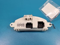 Opornik rezystor Vw Golf Sportsvan 5Q0907521C