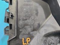 Osłona ZAŚLEPKA PLASTIK Volvo S90 16- 31484049
