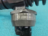 testowany Pompowtryskiwacz 1.9 tdi 414720313, 038130073BN