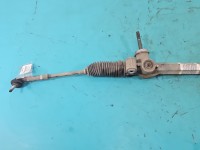 Przekładnia kierownicza maglownica Opel Corsa E