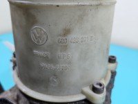 Pompa wspomagania Seat Ibiza III 6L 6Q0423155AJ 1.4 tdi