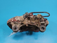 Zacisk tył prawy Porsche Cayenne I 9P HB 4.5 V8