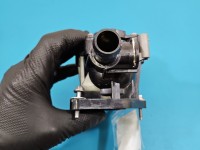 Obudowa MG MG3 24- 1.5 16V termostatu