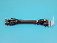Kolumna kierownicza HYUNDAI i20 II 14-20 56400-1R200