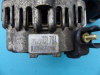 TEST Alternator Mazda 2 2S6T-10300-CB 1.2 16v