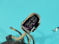 Instalacja Wiązka przekładni kierowniczej Skoda Octavia IV 5WB971111BH