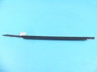 Listwa drzwi przód prawa Audi A5 8T 8T8853284D