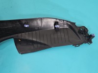 Osłona ZAŚLEPKA PLASTIK Opel Astra VI L 9836120680