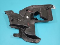 Mocowanie uchwyt Ford Puma II MK2 19-