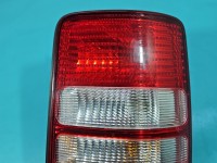 Lampa tył prawa Vw Caddy III 2K HB EUROPA 2K5945096K