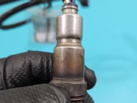 Sonda lambda 55281073, UAA0004-FA016 Fiat Ducato IV 2.3 jtd