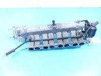 Kolektor ssący Hyundai I30 I 07-12 28320-2A400 1.6 crdi