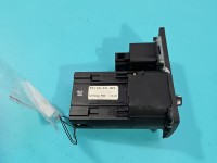 Przełącznik włącznik świateł Skoda Fabia I 6Y1941531JDY