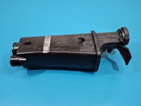Zbiorniczek Zbiornik wyrównawczy Bmw e46 1.9b