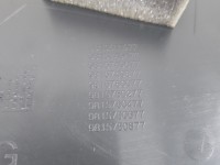 Tapicerka drzwi przód lewa boczek Peugeot 3008 II