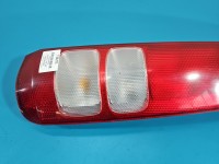 Lampa tył prawa HONDA HR-V I 99-06 HB EUROPA