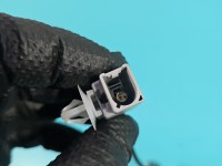 Antena LEXUS NX I 14-21 86147-78010 217