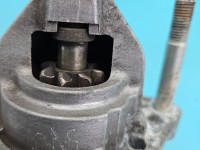 TEST Rozrusznik Suzuki Swift Mk6 1.3 16V 31100-86G00, M002T46781ZE