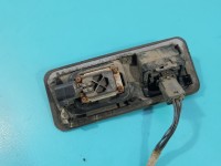 Kamera cofania JAGUAR XF II X260 8506585