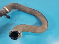 Rura przewód Peugeot 508 II 18- 9807627980 1.6 16V 10FKBA,5G06