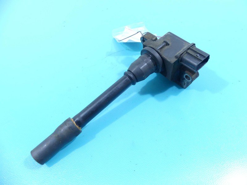 Cewka zapłonowa Volvo V40 S40 I 1.8 16v 3pin FK0138