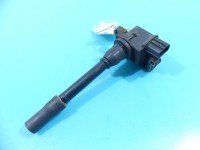 Cewka zapłonowa Volvo V40 S40 I 1.8 16v 3pin FK0138