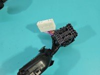 InstalacJa Wiązka silnika 27350-2B000 1.6 16V Hyundai Elantra VI 15-20