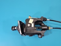 DŹWIGNIA LEWAREK WYBIERAK LINKI FORD C-MAX II MK2 1.0 EcoBoost M1dd