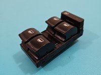 Przełącznik szyb Audi A4 B7 Producent części: Audi, Zamiennik EU