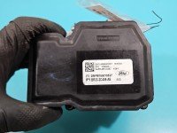 Pompa abs Ford Mustang V 04-14 18060801, 16963025