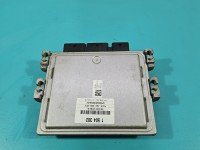 Komputer Sterownik silnika S122865032A1, 285757490, 7G91-12A650-AAC5WS40761C-T Ford S-max I MK1 2.0 tdci