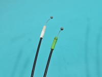 Zamek tył prawy Toyota Land Cruiser 120 J120 TOYOTA, 4pin