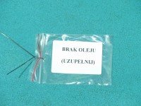 Skrzynia biegów automat Citroen C4 Grand picasso I 06-13 20DS41 1.6 hdi