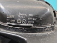 Obudowa filtra powietrza Ford S-max II MK2 6T43-9C675-BA 2.0 tdci (T7CL)