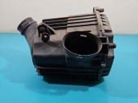 Obudowa filtra powietrza Alfa romeo 159 51785518 1.9 jtd