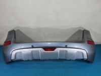 Zderzak tył tylny Renault Koleos HB TEKXB