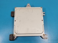 Komputer Sterownik silnika Honda CR-V I 2.0 16V 37820-PHK-G21