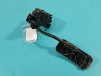 Pedał gazu potencjometr Opel Movano II 8200724059 2.5 tdci