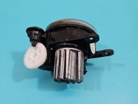 Halogen lewy Ford Puma II MK2 19-