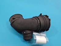 Rura Toyota Corolla E21 19- 1.8 16V 17880-0T660, 17881-0T660 przewód dolot powietrza
