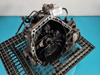 Skrzynia biegów Honda CR-V I 2.0 16V